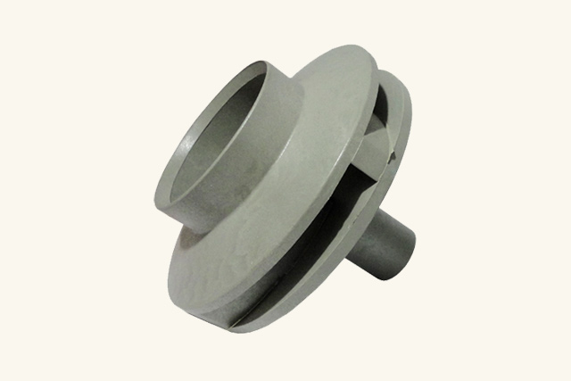 Rotor Igui